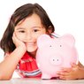Kids Club Savings Account