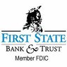 Certificates of Deposit