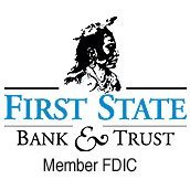 Certificates of Deposit