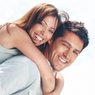 Dental Bleaching