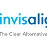 Invisalign®