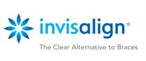 Invisalign®