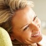 Dental Restoration