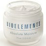 BIOELEMENTS™ Skin Care Products