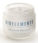 BIOELEMENTS™ Skin Care Products