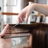 Hair Wellness