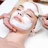 Skin Treatments