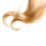 Hair Extensions