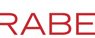 Mirabella™ Makeup