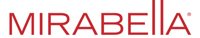 Mirabella™ Makeup