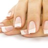 Exceptional Nails