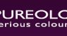 PureOlogy™