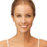 Spray Tanning