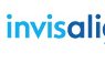 Invisalign Clear Braces