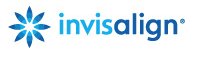 Invisalign Clear Braces