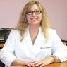 Norma Gottstein, DVM