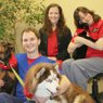 Veterinary Services
