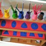 Our Kindergarten Program