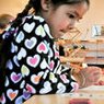 The Primary Program