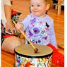 Our Toddler Community