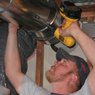 Commercial Services: