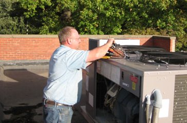 24/7 Emergency Response