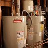 Plumbing Services: