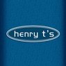 Download our menu
