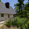 4946 Sioux Ct, McLouth