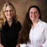 Massage Therapists
