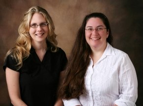 Massage Therapists