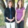 Occupational Therapists