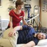 Physical Therapy Services