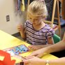 Speech Therapists