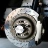 Brake Service