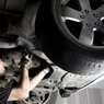Comprehensive Auto Repair & Service