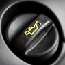 Most Affordable Oil Change in Town!