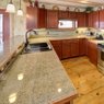 5279 Saratoga, McLouth