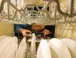 Appliance Service & Repair