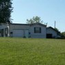 315 Walnut, Oskaloosa