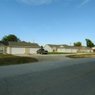 610-612 E Main, Meriden