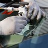 Windshield Replacement Services