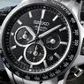 Seiko watches