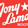 Tony Lama®