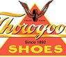 Thorogood®