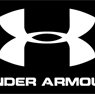 Under Armour®