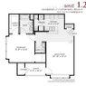 Plan 1-2 End