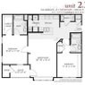 Plan 2-2