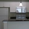 Amenities - Community