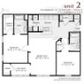 Plan 2